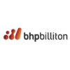 Blue Chip Client BHP Logo
