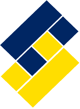 Strang Logo